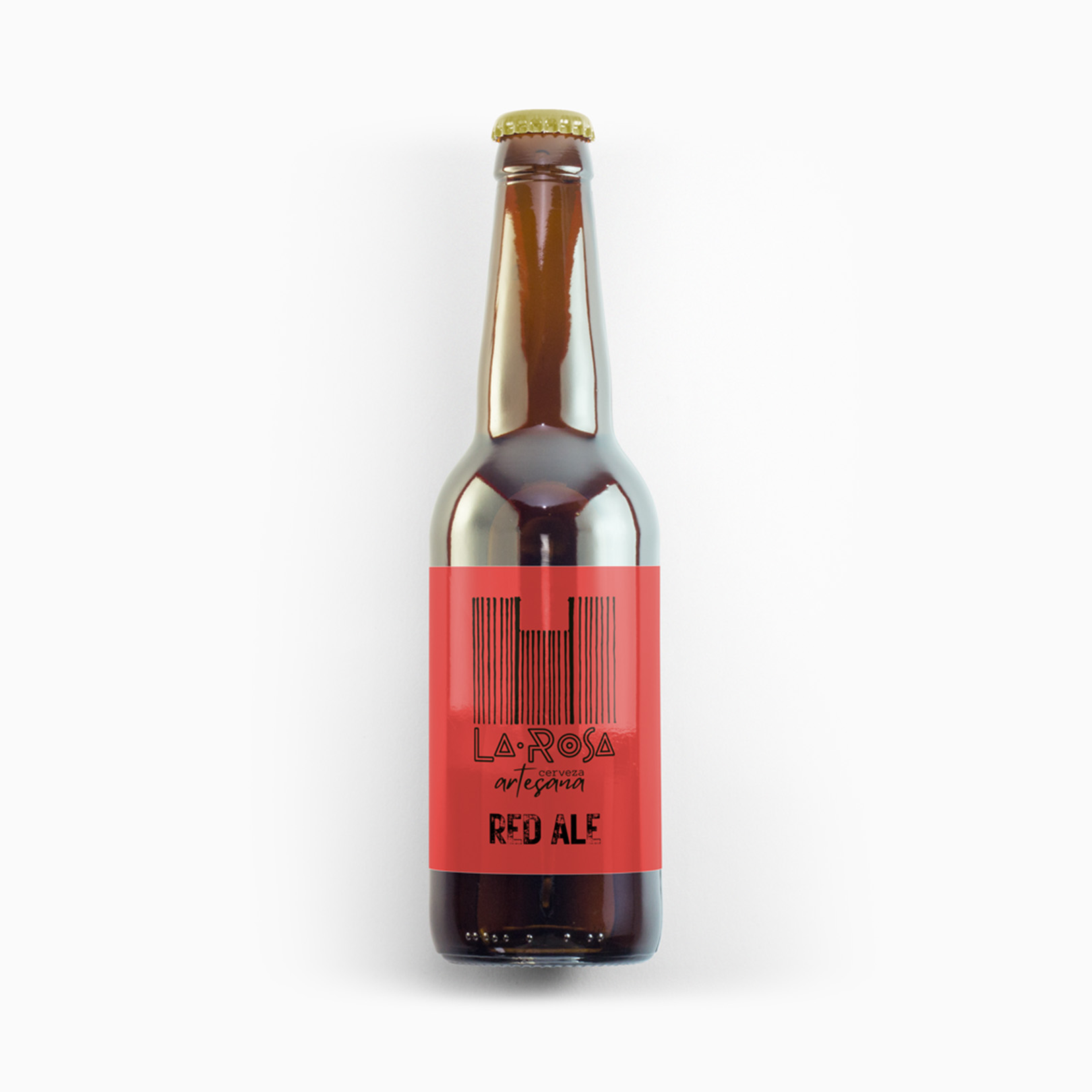 RED ALE@1,5x