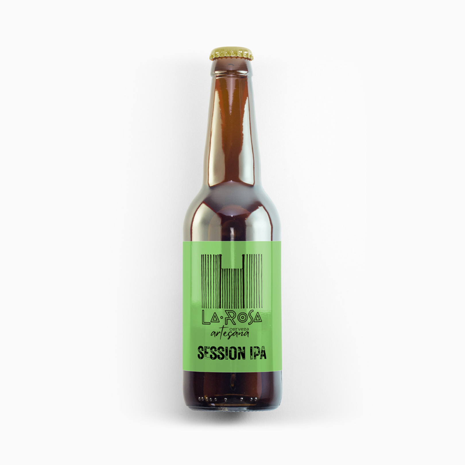 SESSION IPA@1,5x