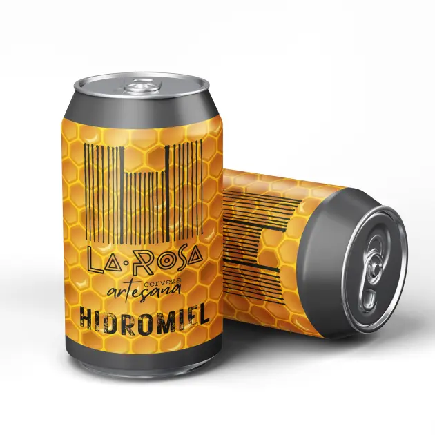 Hidromiel