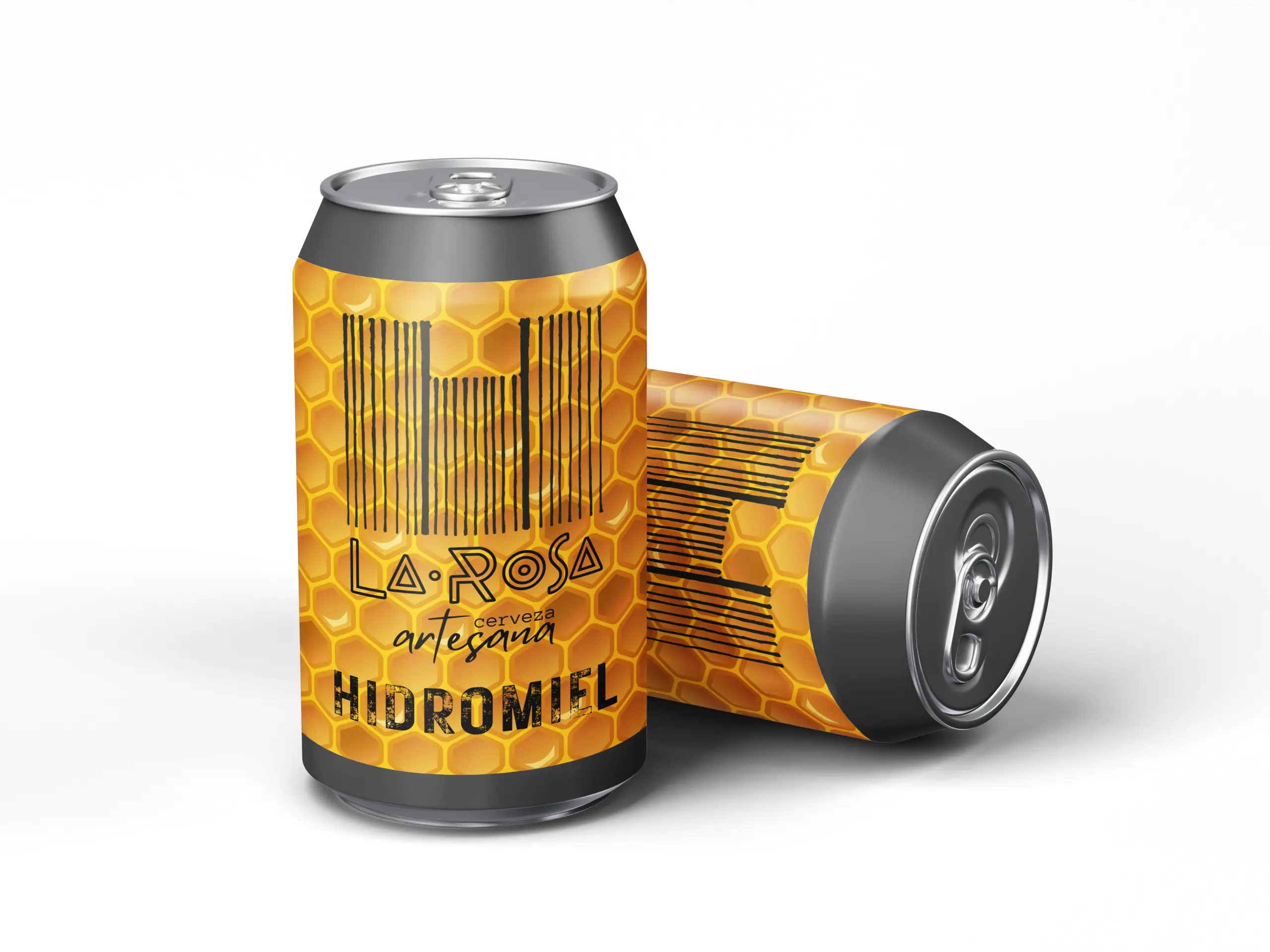 Hidromiel
